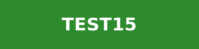 test15.myaiapp.org blog